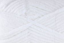 Bella Chenille