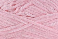 Bella Chenille