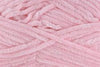 Bella Chenille