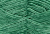 Bella Chenille