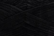 Bella Chenille