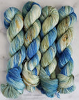 Simple Sock