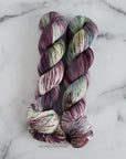 Simple Sock