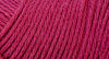 Cotton Fleece