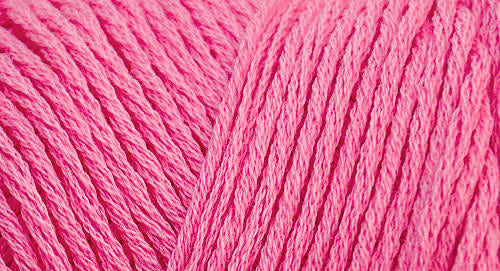 Cotton Fleece
