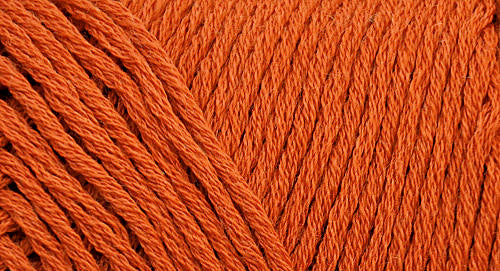 Cotton Fleece