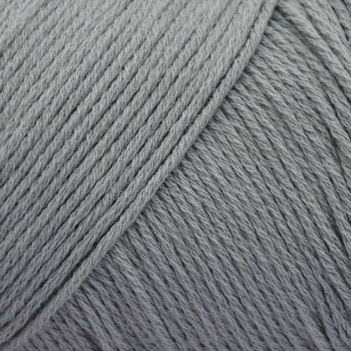 Cotton Fleece