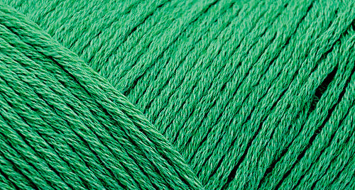 Cotton Fleece
