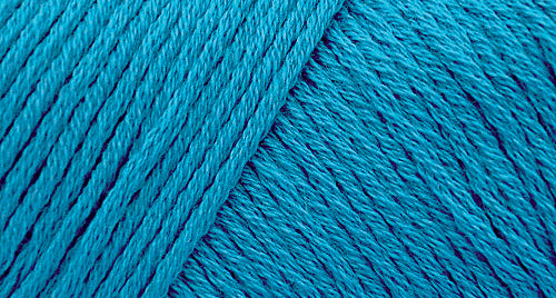 Cotton Fleece
