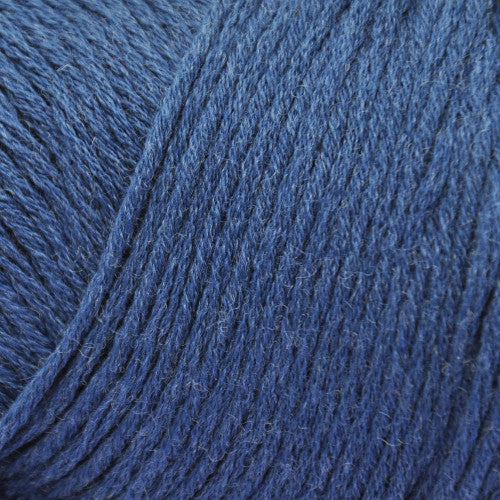 Cotton Fleece