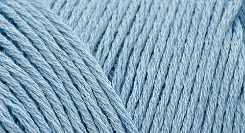 Cotton Fleece