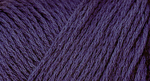 Cotton Fleece