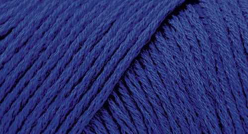 Cotton Fleece