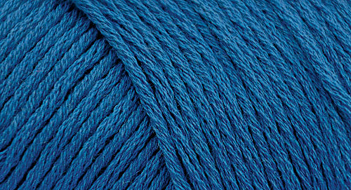 Cotton Fleece