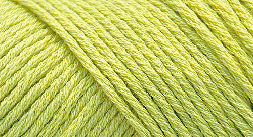 Cotton Fleece