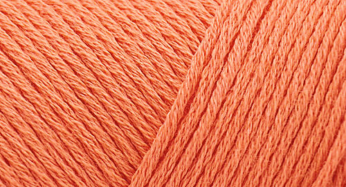 Cotton Fleece