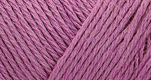 Cotton Fleece