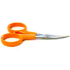 Curved Detail Scissors