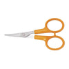 Curved Detail Scissors