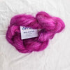 Billy Kid Silk
