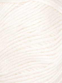  Cottontails