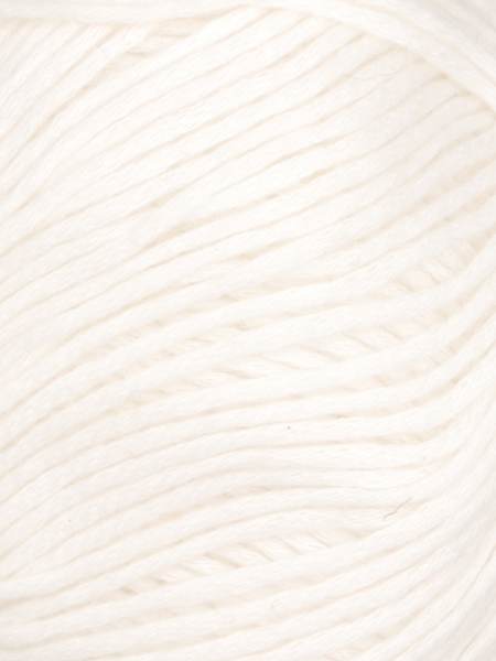 Cottontails