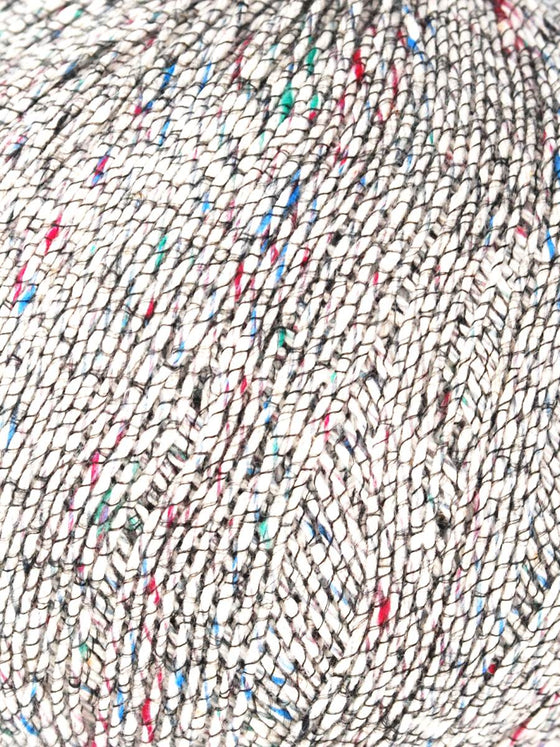 Dungarees Rainbow Tweed