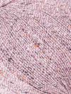 Dungarees Rainbow Tweed