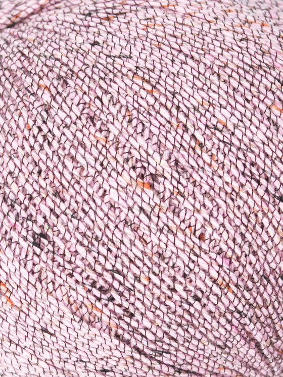 Dungarees Rainbow Tweed