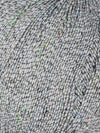 Dungarees Rainbow Tweed