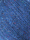 Dungarees Rainbow Tweed