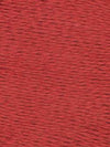 Hempathy