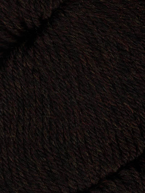 Huñi ***