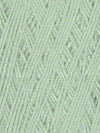 Spirit Metallic