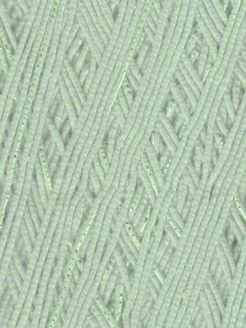 Spirit Metallic
