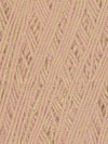 Spirit Metallic