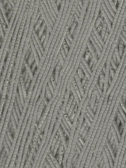 Spirit Metallic