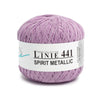Spirit Metallic