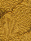 Ñuble