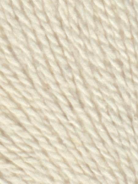 Silky Wool