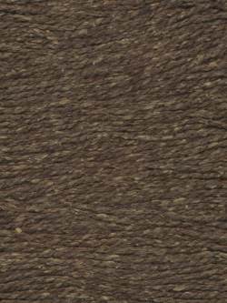 Silky Wool