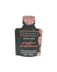 Eucalan Wash Single Use