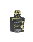 Eucalan Wash Single Use