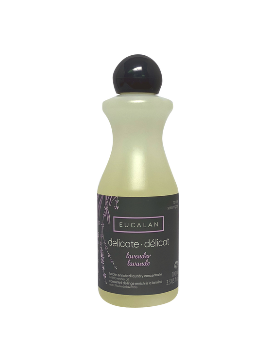 Eucalan Wash 3.3 oz