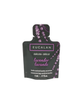 Eucalan Wash Single Use