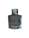 Eucalan Wash Single Use