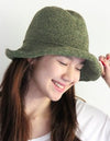 Noro Asaginu Designs