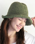 Noro Asaginu Designs