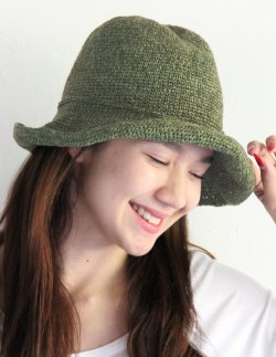 Noro Asaginu Designs
