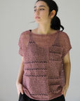 Noro Asaginu Designs